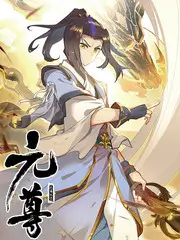 厨师请开门 美食纪实综艺在线观看